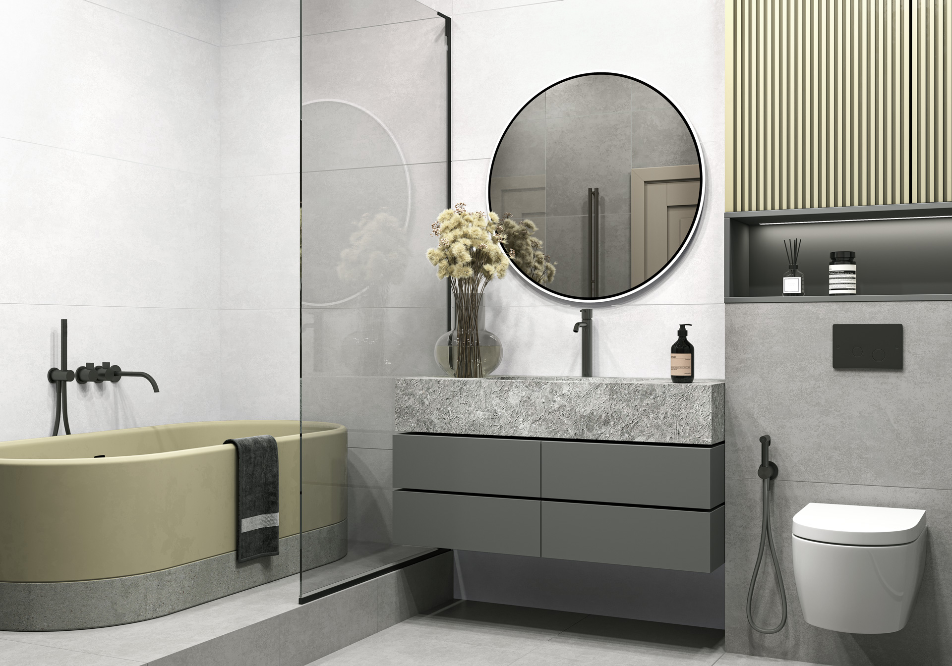 Beton Pro
